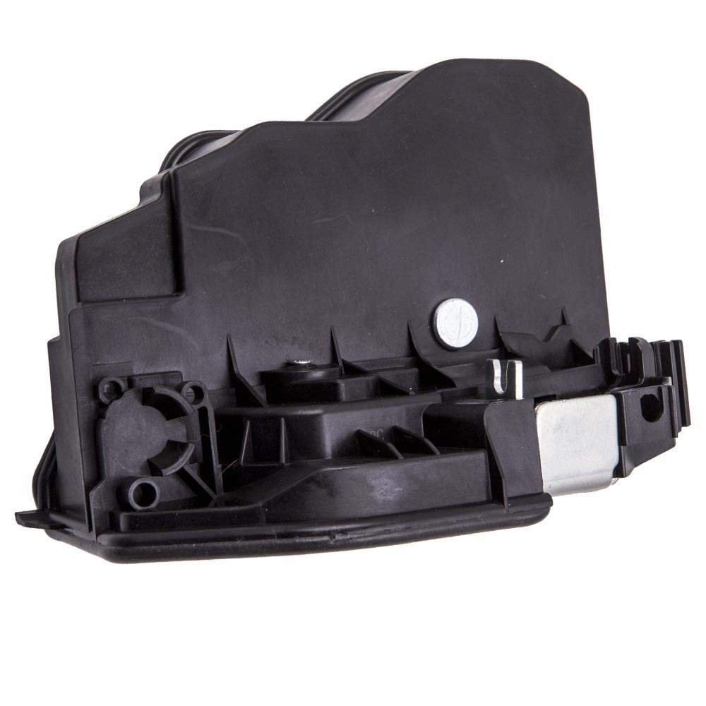 For Right Door Lock suitable for BMW E81 E82 E87 E88 E90 E91 E92 E93 E60