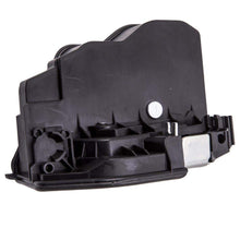 Load image into Gallery viewer, For Right Door Lock suitable for BMW E81 E82 E87 E88 E90 E91 E92 E93 E60