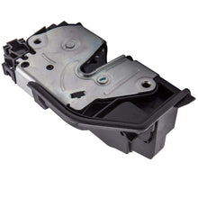 Load image into Gallery viewer, For Right Door Lock suitable for BMW E81 E82 E87 E88 E90 E91 E92 E93 E60