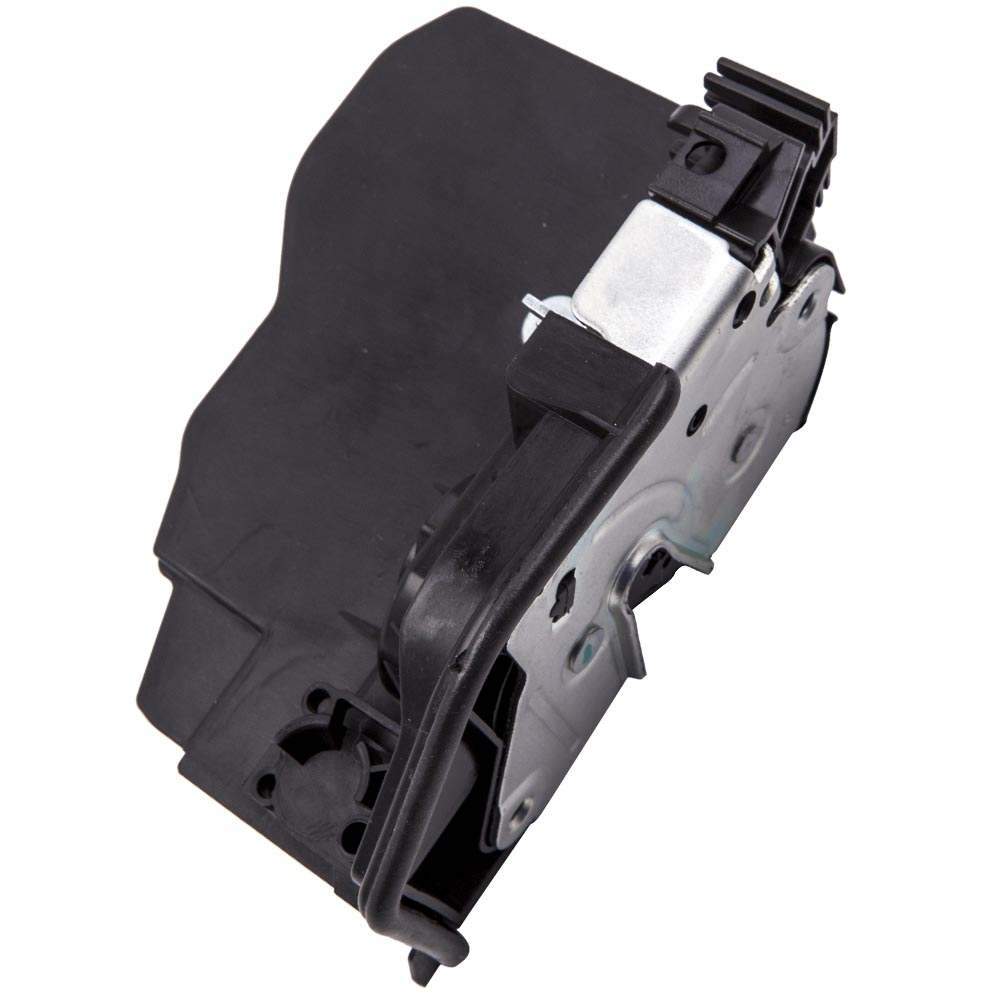 For Right Door Lock suitable for BMW E81 E82 E87 E88 E90 E91 E92 E93 E60