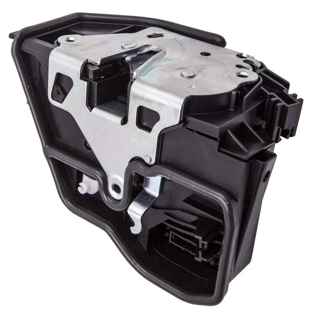 For Right Door Lock suitable for BMW E81 E82 E87 E88 E90 E91 E92 E93 E60