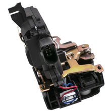 Load image into Gallery viewer, Suitable for Porsche Seat Skoda VW Left Door Lock Actuator Solenoid 3B2837015A