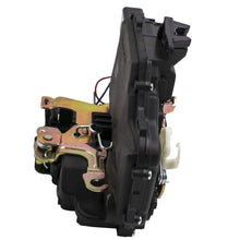 Load image into Gallery viewer, Suitable for Porsche Seat Skoda VW Left Door Lock Actuator Solenoid 3B2837015A