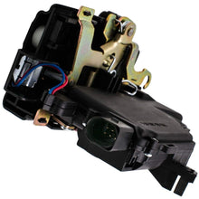 Load image into Gallery viewer, Suitable for Seat Leon 1M1 Toledo II 1M2 centralized rear right door locks