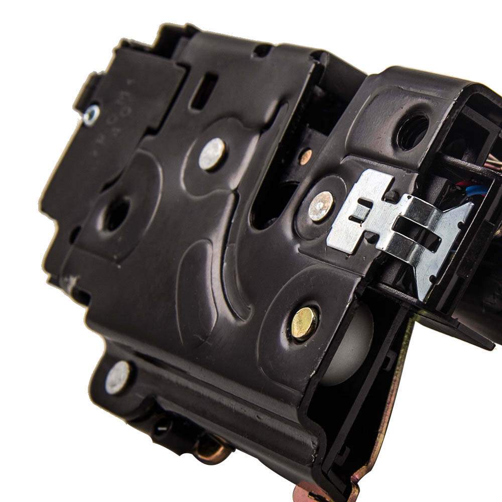 1 TON 70~200mm (2.8inch~7.9inch) Automatic Hydraulic Strut Coil Spring Compressor Tool ATT
