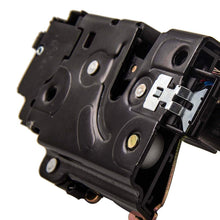 Load image into Gallery viewer, 1 TON 70~200mm (2.8inch~7.9inch) Automatic Hydraulic Strut Coil Spring Compressor Tool ATT