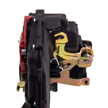 Load image into Gallery viewer, 1 TON 70~200mm (2.8inch~7.9inch) Automatic Hydraulic Strut Coil Spring Compressor Tool ATT