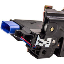 Load image into Gallery viewer, 1 TON 70~200mm (2.8inch~7.9inch) Automatic Hydraulic Strut Coil Spring Compressor Tool ATT