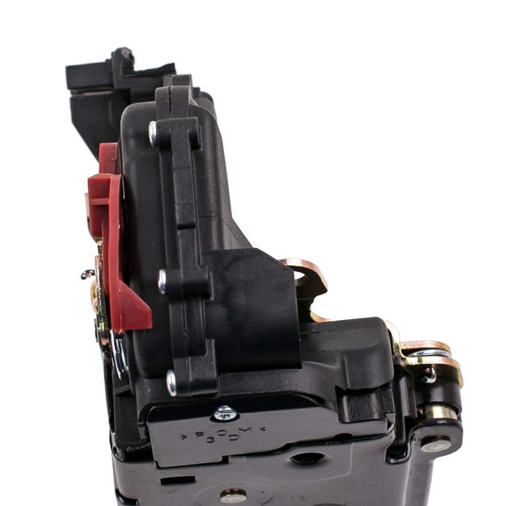 For right central locking door lock suitable for VW Touran 1t1-1t2 03-10
