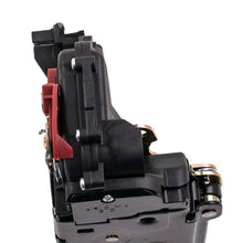 Load image into Gallery viewer, For right central locking door lock suitable for VW Touran 1t1-1t2 03-10