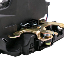 Load image into Gallery viewer, For right central locking door lock suitable for VW Touran 1t1-1t2 03-10
