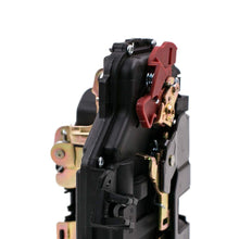 Load image into Gallery viewer, For right central locking door lock suitable for VW Touran 1t1-1t2 03-10