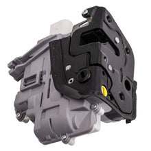 Load image into Gallery viewer, Rear Door Locks suitable for Audi A3 8P A4 8E A6 4F A8 suitable for Seat Exeo 3R 4F0839015