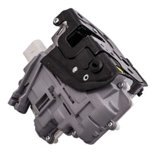 Load image into Gallery viewer, Rear Door Locks suitable for Audi A3 8P A4 8E A6 4F A8 suitable for Seat Exeo 3R 4F0839015