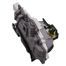Load image into Gallery viewer, Door Locks 4F0839016 suitable for Audi A3 8P A6 C6 4F A4 8E B7 A8 rear right