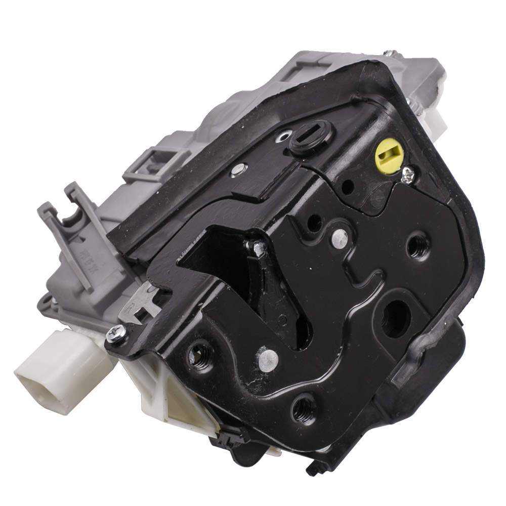 Door Locks 4F0839016 suitable for Audi A3 8P A6 C6 4F A4 8E B7 A8 rear right