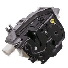 Load image into Gallery viewer, Door Locks 4F0839016 suitable for Audi A3 8P A6 C6 4F A4 8E B7 A8 rear right
