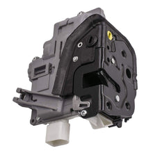 Load image into Gallery viewer, Door Locks 4F0839016 suitable for Audi A3 8P A6 C6 4F A4 8E B7 A8 rear right