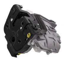 Load image into Gallery viewer, Door Locks 4F0839016 suitable for Audi A3 8P A6 C6 4F A4 8E B7 A8 rear right