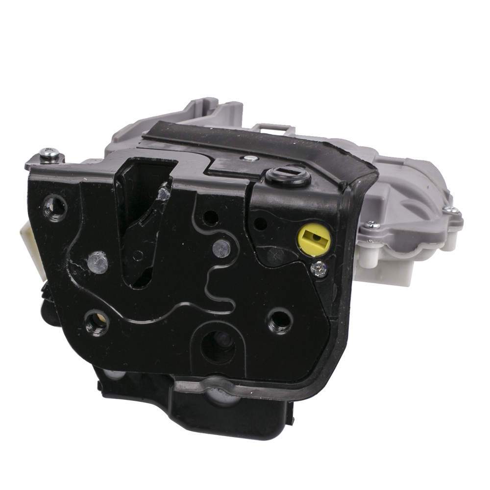 Door Locks 4F0839016 suitable for Audi A3 8P A6 C6 4F A4 8E B7 A8 rear right
