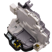 Load image into Gallery viewer, 2x Door Lock Actuator suitable for Audi A3A6 A8 R8 4F1837015/7016