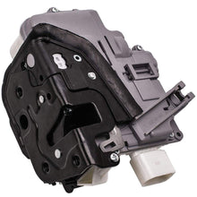 Load image into Gallery viewer, 2x Door Lock Actuator suitable for Audi A3A6 A8 R8 4F1837015/7016