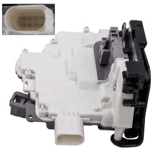 Load image into Gallery viewer, Fits Audi A4 A5 TT Q3 Q5 Q7 Fits VW Touareg Front Left Door Lock 8J2837015A RHD ONLY