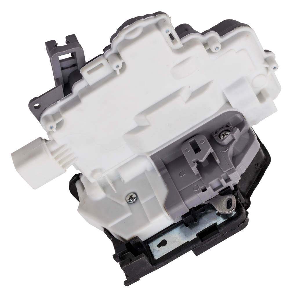 Fits Audi A4 A5 TT Q3 Q5 Q7 Fits VW Touareg Front Left Door Lock 8J2837015A RHD ONLY