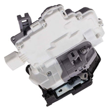 Load image into Gallery viewer, Fits Audi A4 A5 TT Q3 Q5 Q7 Fits VW Touareg Front Left Door Lock 8J2837015A RHD ONLY