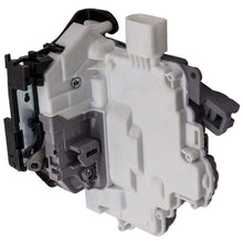 Load image into Gallery viewer, Fits Audi A4 A5 TT Q3 Q5 Q7 Fits VW Touareg Front Left Door Lock 8J2837015A RHD ONLY