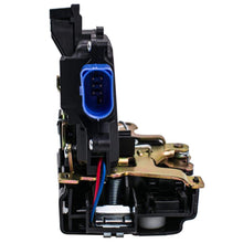 Load image into Gallery viewer, Rear Left Door Lock Actuator suitable for VW TOURAN 03-10 7 pin