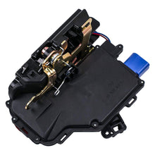 Load image into Gallery viewer, Rear Left Door Lock Actuator suitable for VW TOURAN 03-10 7 pin