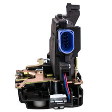 Load image into Gallery viewer, 7L0839016 Door Lock Rear Right suitable for VW GOLF V 1K1 1K5 JETTA III 1K2
