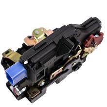Load image into Gallery viewer, 7L0839016 Door Lock Rear Right suitable for VW GOLF V 1K1 1K5 JETTA III 1K2