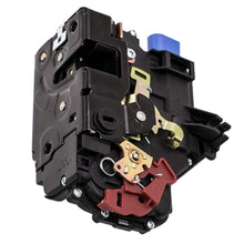 Load image into Gallery viewer, 7L0839016 Door Lock Rear Right suitable for VW GOLF V 1K1 1K5 JETTA III 1K2