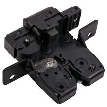Load image into Gallery viewer, Suitable for Renault Clio III Scenic II Megane II Trunk Lock 8200947699 new