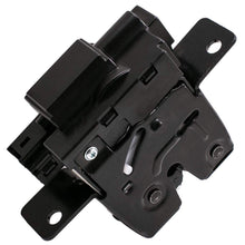 Load image into Gallery viewer, Suitable for Renault Clio III Scenic II Megane II Trunk Lock 8200947699 new