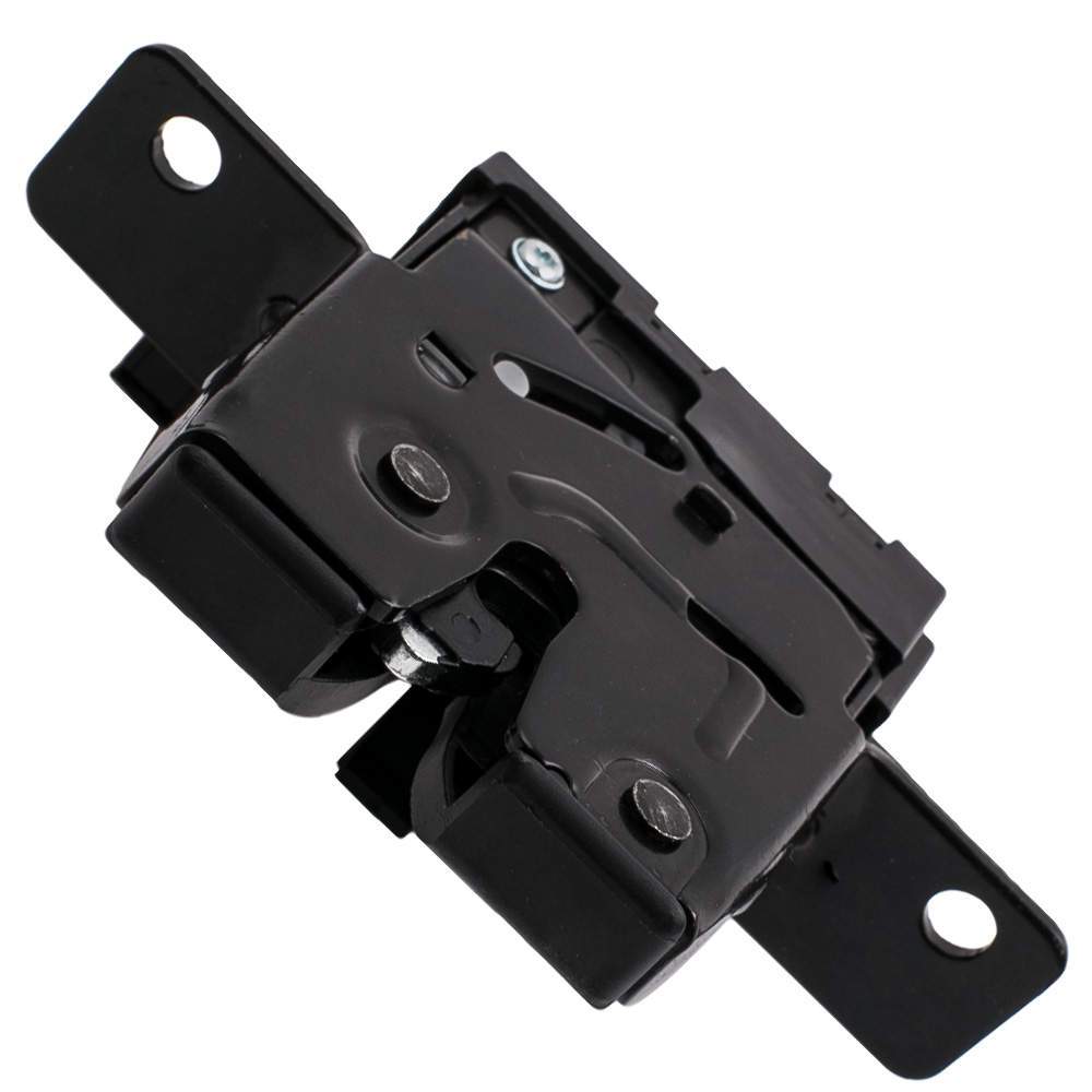 Suitable for Renault Clio III Scenic II Megane II Trunk Lock 8200947699 new