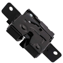 Load image into Gallery viewer, Suitable for Renault Clio III Scenic II Megane II Trunk Lock 8200947699 new