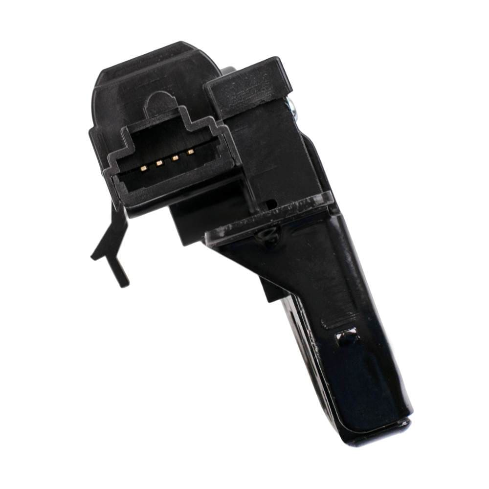 Suitable for Renault Clio III Scenic II Megane II Trunk Lock 8200947699 new
