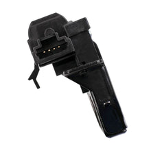 Load image into Gallery viewer, Suitable for Renault Clio III Scenic II Megane II Trunk Lock 8200947699 new