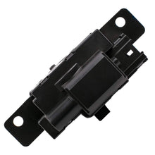 Load image into Gallery viewer, Suitable for Renault Clio III Scenic II Megane II Trunk Lock 8200947699 new
