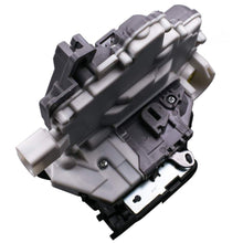 Load image into Gallery viewer, For left Servomotor Lock suitable for Audi A4 B8 A5 8T Q3 8U Q5 8R Q7 4L