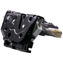 Load image into Gallery viewer, For left Servomotor Lock suitable for Audi A4 B8 A5 8T Q3 8U Q5 8R Q7 4L