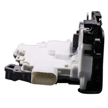 Load image into Gallery viewer, For left Servomotor Lock suitable for Audi A4 B8 A5 8T Q3 8U Q5 8R Q7 4L