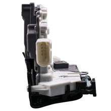 Load image into Gallery viewer, For left Servomotor Lock suitable for Audi A4 B8 A5 8T Q3 8U Q5 8R Q7 4L