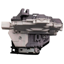 Load image into Gallery viewer, 2x Suitable for Audi A4 B8 A5 Q3 Q5 Q7 TT Suitable for VW Touareg REAR DOOR LOCK ACTUATOR