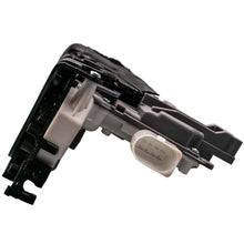 Load image into Gallery viewer, 2x Suitable for Audi A4 B8 A5 Q3 Q5 Q7 TT Suitable for VW Touareg REAR DOOR LOCK ACTUATOR