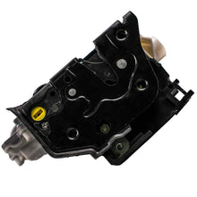 Load image into Gallery viewer, 2x Suitable for Audi A4 B8 A5 Q3 Q5 Q7 TT Suitable for VW Touareg REAR DOOR LOCK ACTUATOR