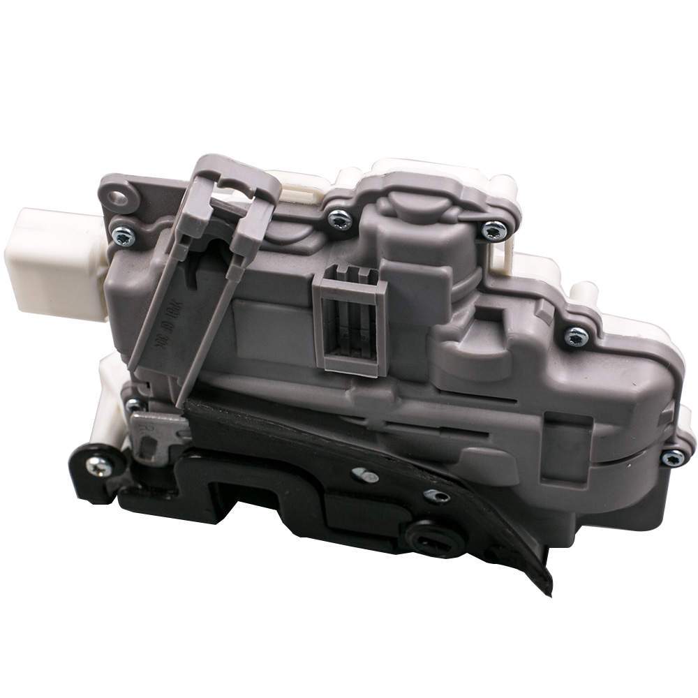 Servomotor Lock suitable for Audi A4 8K2 B8 8K5 8KH A5 8T rear right 8K0839016